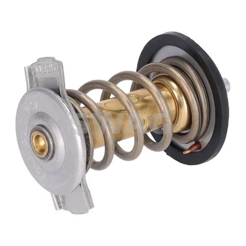 Termostat chladenia 33 10 9997 /SWAG/ - obr. 1