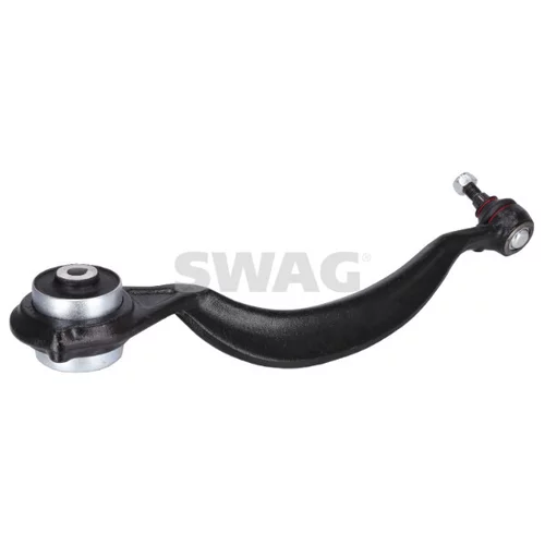 Rameno zavesenia kolies 33 11 0069 /SWAG/ - obr. 1