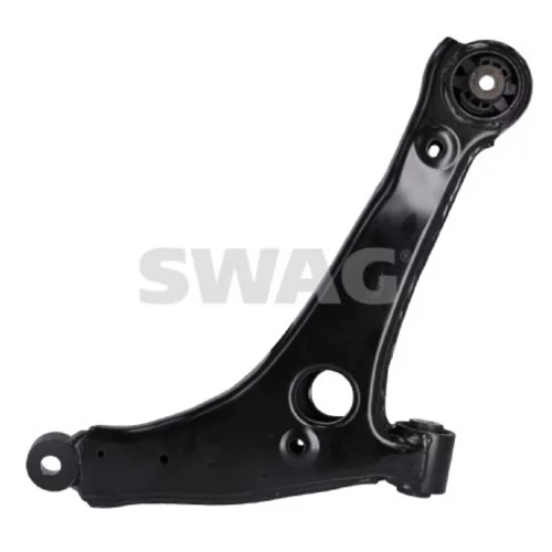 Rameno zavesenia kolies 33 11 0147 /SWAG/ - obr. 1