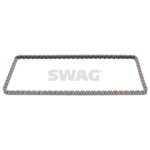 Rozvodová reťaz SWAG 33 11 0329