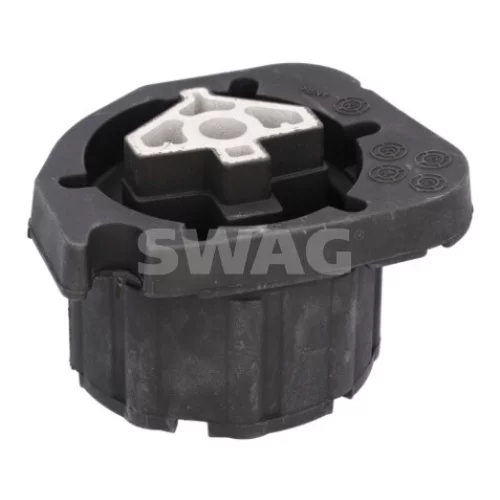 Uloženie automatickej prevodovky SWAG 33 11 0364