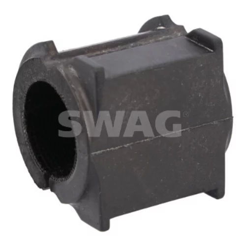 Uloženie priečneho stabilizátora 33 11 0434 /SWAG/ - obr. 1