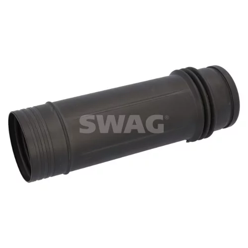 Ochranný kryt/manžeta tlmiča pérovania 33 11 0751 /SWAG/ - obr. 1