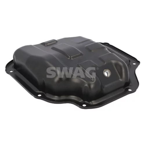 Olejová vaňa 33 11 0844 /SWAG/ - obr. 1