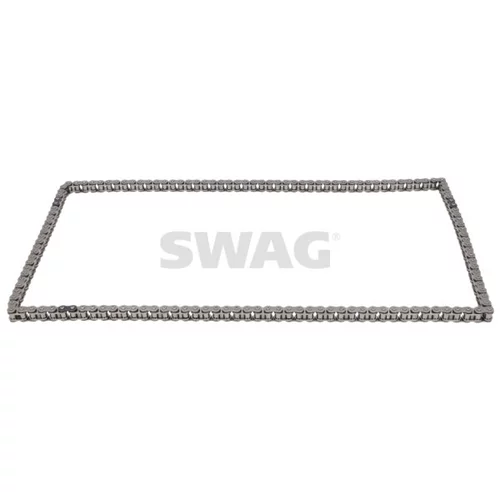 Rozvodová reťaz SWAG 33 11 0899