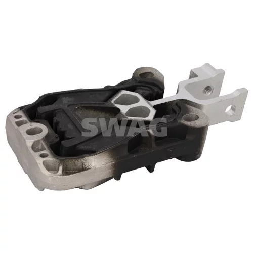Uloženie motora 33 11 0995 /SWAG/ - obr. 1