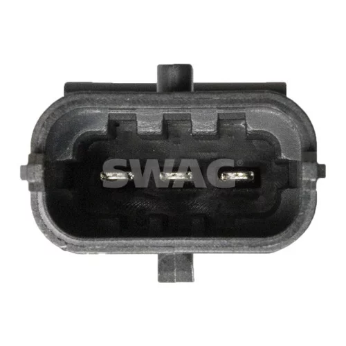 Snímač impulzov kľukového hriadeľa 33 11 1200 /SWAG/ - obr. 1