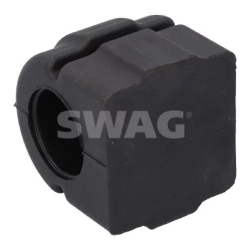 Uloženie priečneho stabilizátora 33 11 1397 /SWAG/ - obr. 1