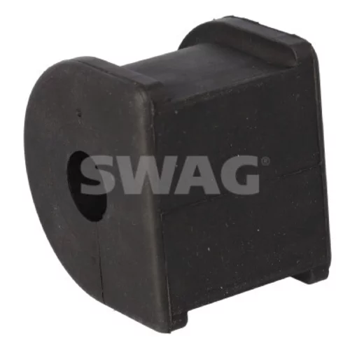 Uloženie priečneho stabilizátora 33 11 1426 /SWAG/ - obr. 1
