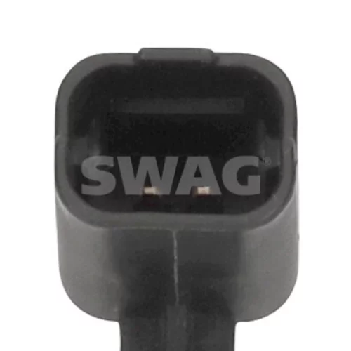 Snímač počtu otáčok kolesa 33 11 1542 /SWAG/ - obr. 1