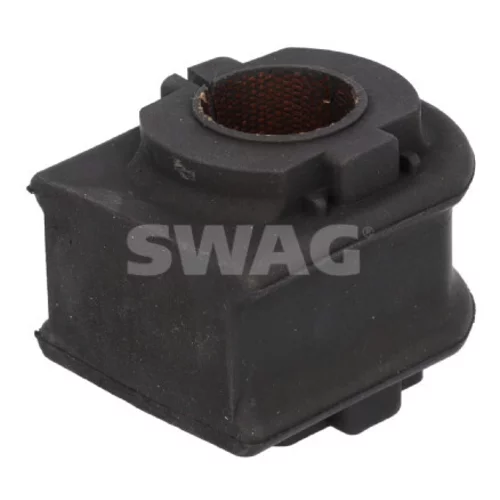 Uloženie priečneho stabilizátora 33 11 1714 /SWAG/ - obr. 1