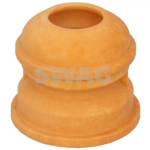 Doraz odpruženia SWAG 33 11 1756