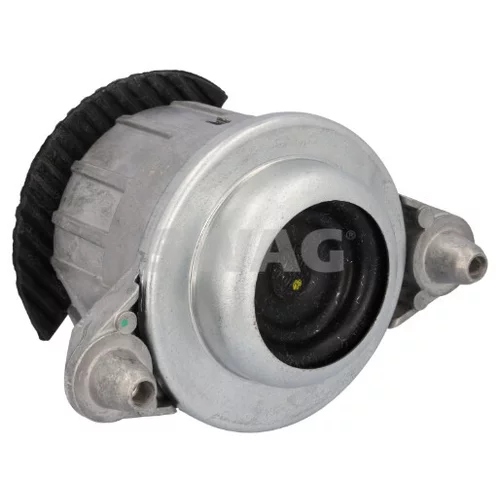 Uloženie motora 33 11 1888 /SWAG/ - obr. 1