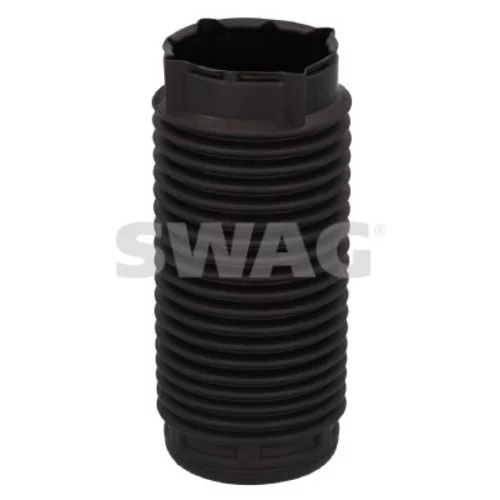 Ochranná sada tlmiča proti prachu SWAG 33 11 1993