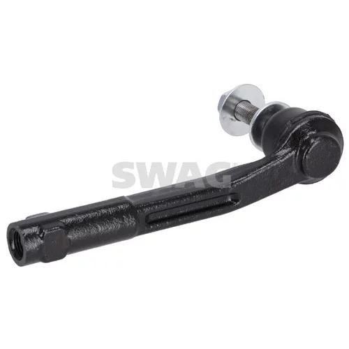 Hlava/čap spojovacej tyče riadenia 33 11 2087 /SWAG/ - obr. 1