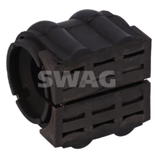 Uloženie priečneho stabilizátora 33 11 2105 /SWAG/ - obr. 1