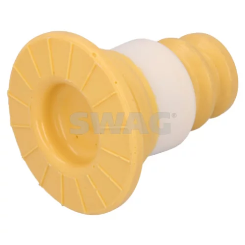 Doraz odpruženia 33 11 2367 /SWAG/ - obr. 1