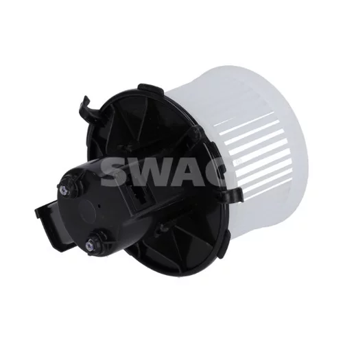Vnútorný ventilátor 33 11 2397 /SWAG/ - obr. 1