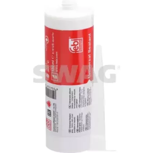 Tesniaci materiál SWAG 33 11 2416