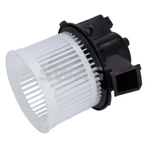 Vnútorný ventilátor SWAG 33 11 2418