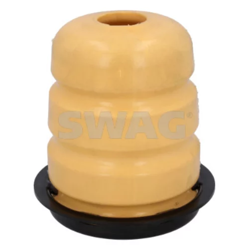 Doraz odpruženia SWAG 33 11 2429