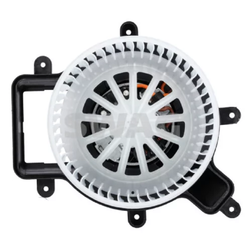 Vnútorný ventilátor 33 11 2436 /SWAG/ - obr. 3
