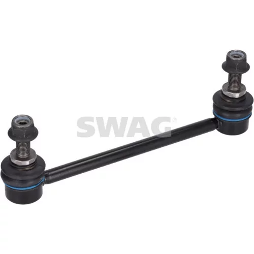 Tyč/Vzpera stabilizátora SWAG 33 11 2455