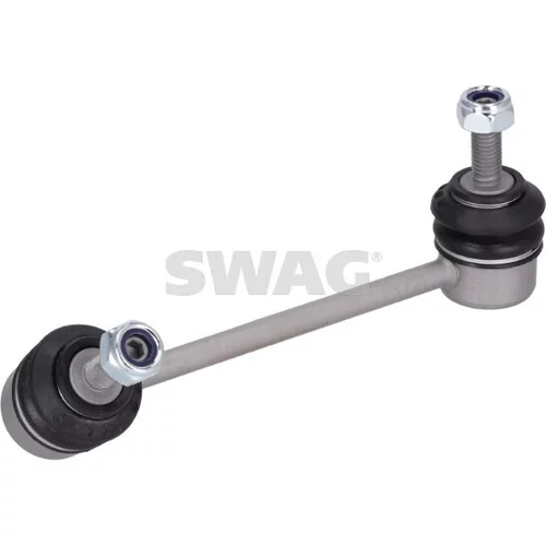 Tyč/Vzpera stabilizátora SWAG 33 11 2578