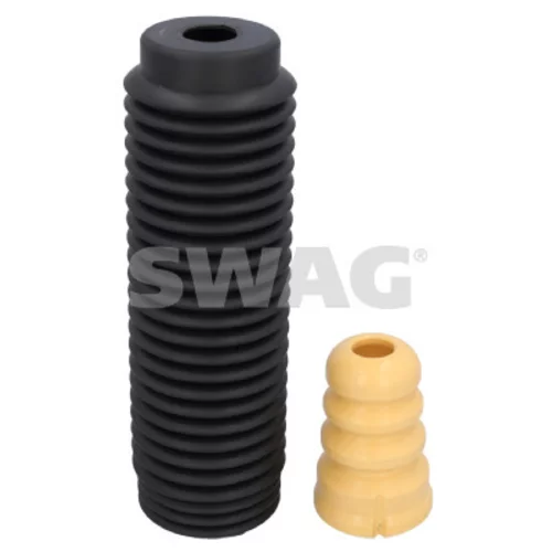 Ochranná sada tlmiča proti prachu 33 11 2595 /SWAG/