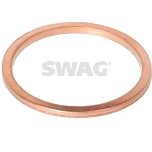 Tesniaci krúžok SWAG 33 11 2599
