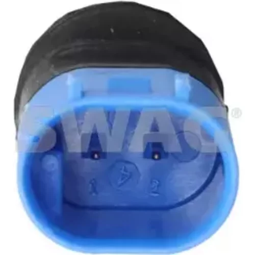 Výstražný kontakt opotrebenia brzdového obloženia 33 11 2651 /SWAG/ - obr. 1