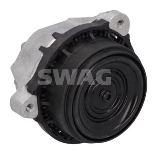 Uloženie motora 33 11 2722 /SWAG/ - obr. 1
