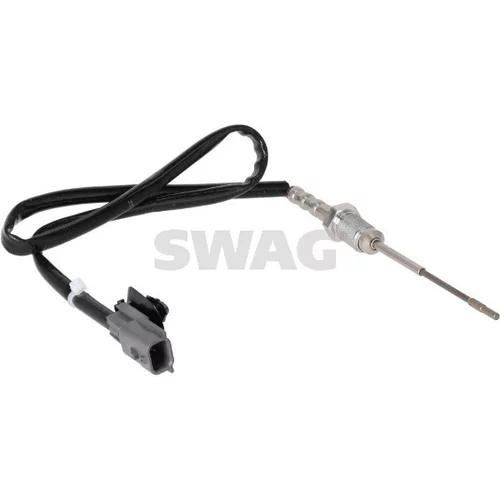 Snímač teploty výfukových plynov SWAG 33 11 2793