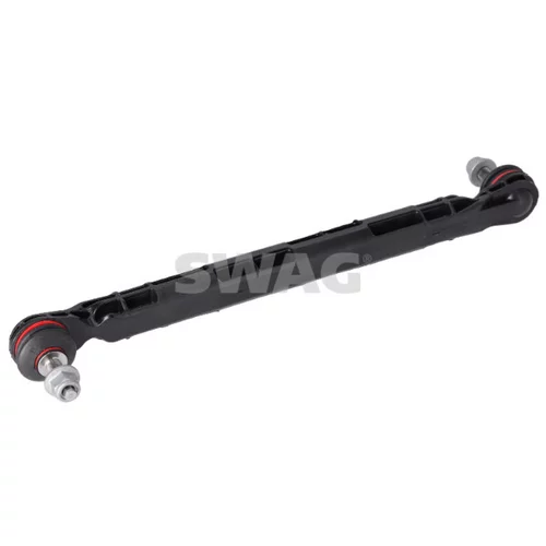 Tyč/Vzpera stabilizátora 33 11 3026 /SWAG/ - obr. 1