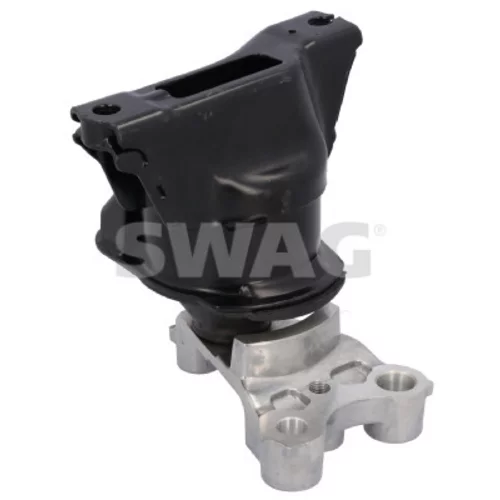 Uloženie motora 33 11 3302 /SWAG/ - obr. 1