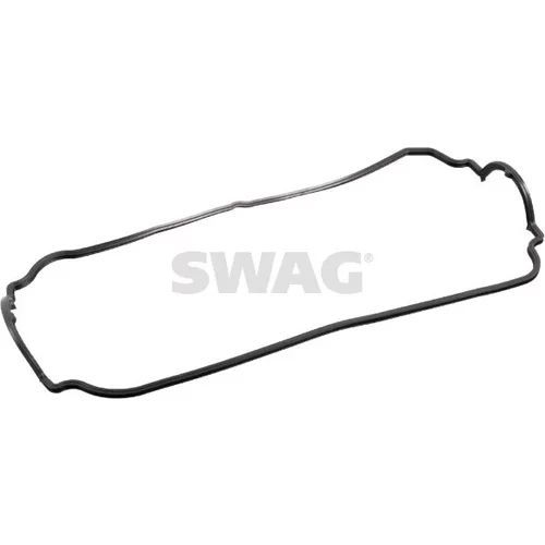 Tesnenie veka hlavy valcov SWAG 33 11 3689