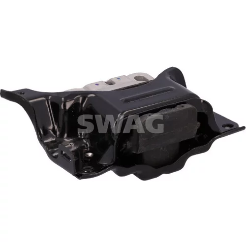 Uloženie automatickej prevodovky SWAG 33 11 3703