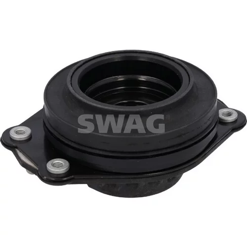 Opravná sada horného uloženia tlmiča SWAG 33 11 3821