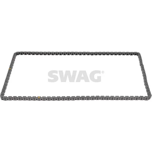 Rozvodová reťaz SWAG 33 11 3980