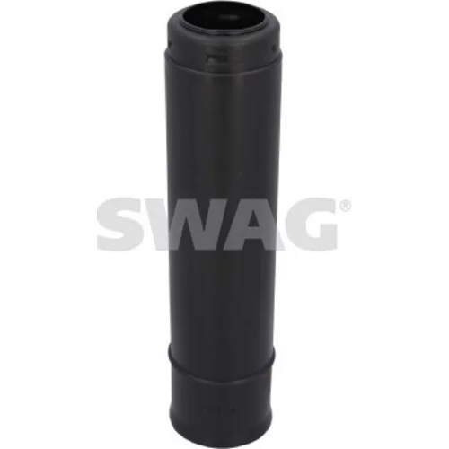 Ochranný kryt/manžeta tlmiča pérovania SWAG 33 11 4213