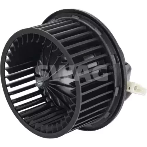 Vnútorný ventilátor SWAG 33 11 4264