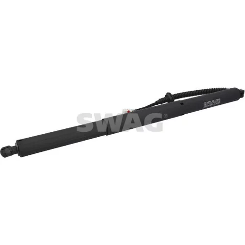 Pneumatická pružina, Batožinový/nákladný priestor SWAG 33 11 4473