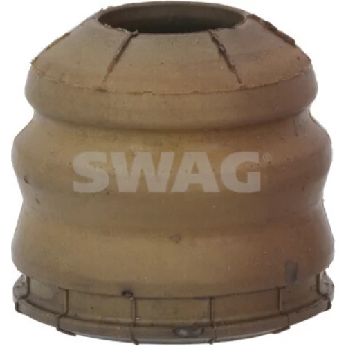 Doraz odpruženia SWAG 33 11 4529