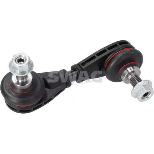 Tyč/Vzpera stabilizátora SWAG 33 11 4561
