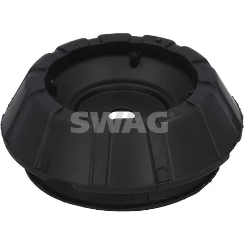 Ložisko pružnej vzpery SWAG 33 11 4633
