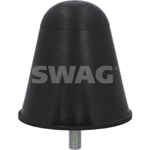Doraz odpruženia SWAG 33 11 4646