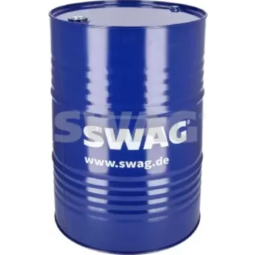 Motorový olej SWAG 33 11 4726