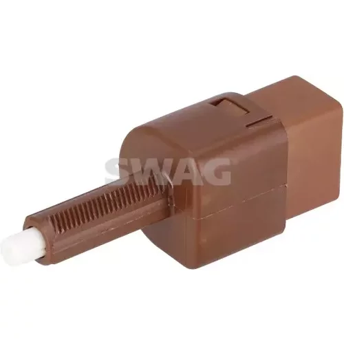 Spínač brzdových svetiel 33 11 5073 /SWAG/ - obr. 1