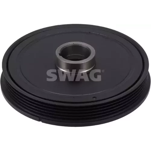 Remenica kľukového hriadeľa SWAG 33 11 5089