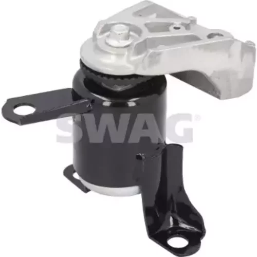 Uloženie motora SWAG 33 11 5146
